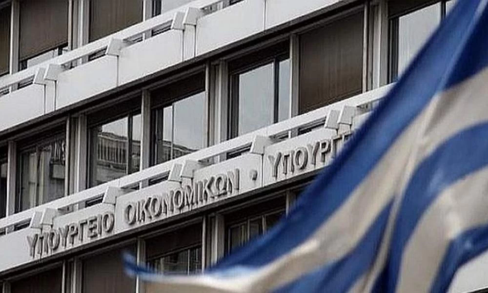 Β. Εύβοια: Πίστωση ύψους 1.123.680 ευρώ σε 181 πληγέντες από πυρκαγιές και κορονοϊό